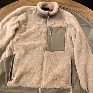 Mountain Hardwear Fleece